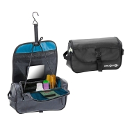 Trousse de toilette dépliable BODY & SOUL Brunner