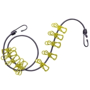 Etendoir à linge Bone Dry