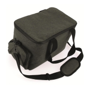 Sacoche transport EZA POWER-E500