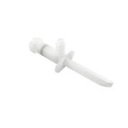 Robinet de vidange plastique HABA