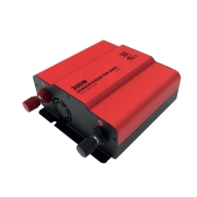 Convertisseur Pur Sinus 300W 12/230V EZA