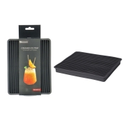 Moule à glace pilée en silicone