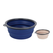 Bol pliable Redcliffs 600 ml