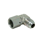 Raccord GPL coudé CAMPKO