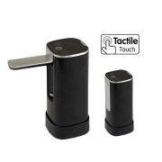 Robinet portatif rechargeable TRIGANO