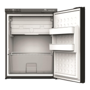 Réfrigérateur compression Blizz-E F65 EZA