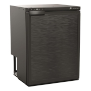 Réfrigérateur compression Blizz-E F65 EZA