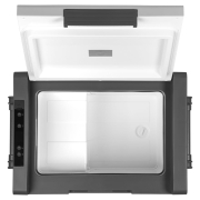 Glacière à compression Polarys Criomaster 25L BRUNNER