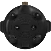 Cuisinière électrique multifonctionnelle 2,5L Minuwatt Dyomo BRUNNER