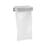 Sac poubelle 3,5L Trapsy par 20