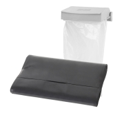 Sac poubelle 3,5L Trapsy par 20