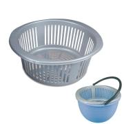 Égouttoir Vinsert pour seau Vinis BRUNNER