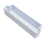 Balconnet à bouteilles THETFORD N3141 N3142