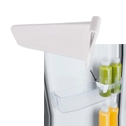 Séparateur de bouteilles THETFORD N3150 N3175 N4150 N4175