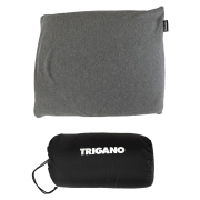 Coussin à mémoire de forme TRIGANO