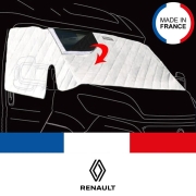 Thermocover SOPLAIR RENAULT Master 4 après 2024
