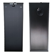 Panneau Solaire 170W Aero Black ANTARION