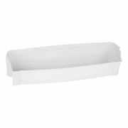 Balconnet à bouteilles THETFORD N3097 N3104 N3112 N4097 N4104 N4112