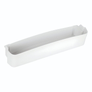 Balconnet à bouteilles THETFORD N3097 N3104 N3112 N4097 N4104 N4112