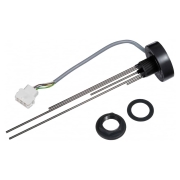 Sonde réservoir eau M400 150-400 mm