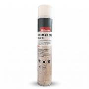 Imperméabilisant 3 en 1 incolore 750ml auvents stores