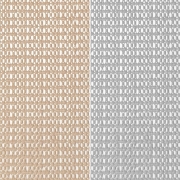 Tapis antidérapant retaillable 360 x 30 cm