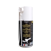 Spray dtecteur de fuites gaz 125 ml Detecto CLESSE