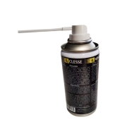 Spray dtecteur de fuites gaz 125 ml Detecto CLESSE