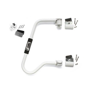 Poignée Fiamma SECURITY 46 PRO