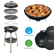 Cadac carri chef 2 accessoires