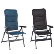 Fauteuil matelass Premium TRIGANO