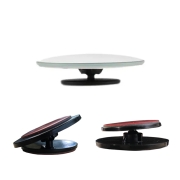 Rétro adhésif 51mm Grand angle