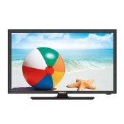 TV LED HD 48 cm 18,5 pouces ANTARION