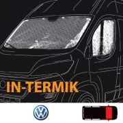 Volet IN-TERMIK Soplair VW T4