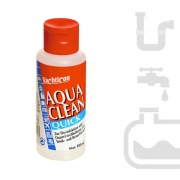 Purificateur d'eau Aqua Clean QUICK 100 ml
