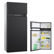 Réfrigérateur à compression Thetford TT2160 158L 692557SP