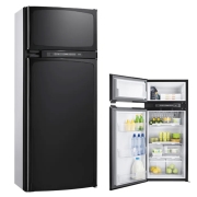 Réfrigérateur Thetford N4175A 175L avec cadre