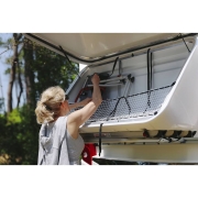 Coffre Fiamma Ultra-Box 500