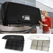 Coffre Fiamma Ultra-Box 500