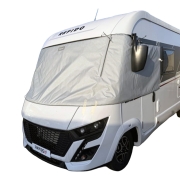 ISOPLAIR intégral RAPIDO + sac rangement OFFERT