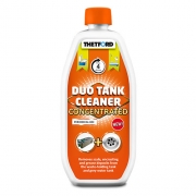Duo Tank Cleaner concentr 800 ml