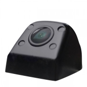 Caméra de recul Wifi pour camping-car - Just4Camper Aguri RG-151431