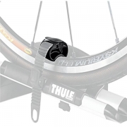 Protection Wheel adapter Thule