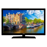 TV LED FHD 55 cm 21,5 pouces ANTARION