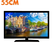 TV LED FHD 55 cm 21,5 pouces ANTARION