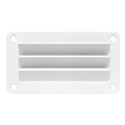 Grille 142x80mm
