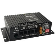 Régulateur de charge MPPT bluetooth ANTARION 25A 320W