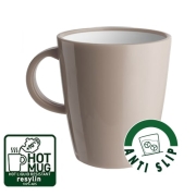 Hot Mug 30cl PEPITA spcial eau chaude