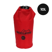 Sac étanche 10L