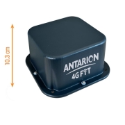 Antenne 4G FIT Compact ANTARION